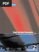 Airfield Pavement21 PDF