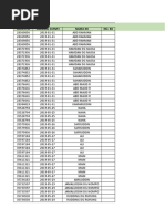 Raw Data Survei - 17 - 06 - 2019 20-05-16