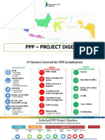 PPP Project Teaser Roadshow Format Updated 02032018 Rev