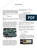 Informe Mini Sumo Digitales 1