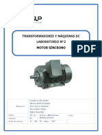 LAB 02 de Máquinas Ac PDF