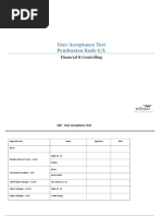 Al Fico Uat f1.1.1 Pembuatan Kode GL