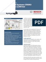 8096CRSN3 25 - Factsheet e PDF