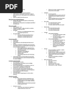 Property, Plant and Equipment (Pas 16)