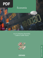 6901 Solucionario Economia PDF