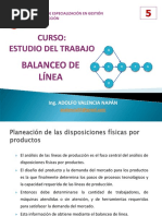 ESTUDIO DEL TRABAJO - Separata 05 PDF