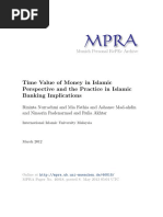 MPRA Paper 46818 2 PDF