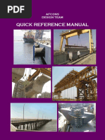 Quick Reference Manual PDF