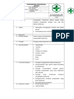 SOP Batra PDF