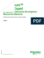 K01 000 22 PDF