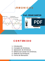 SEMANA 12 ARMONICOS Laptop PDF