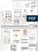 Posicionamento Gantry E Visor Plumbífero: Particularidades Do Projeto