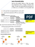 Tarea