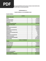 Actividad Sena