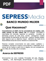  Movil Colombia Sepress Media