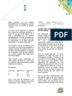 Citas y Ref - Como Citas y Hacer Referencias Bibliograficas USC PDF