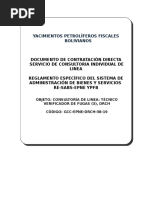 5.1 DCD Consultoria Individual Tec Verificador de Fugas (3) para Publicar