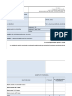 F5.mo12.pp Formato Certificacion de Cobertura Atendida v2 0