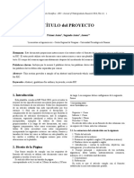 PDF Documento