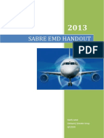 EMD Handout