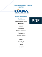 Tarea Practica Docente 3