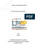 15 Entrega Final Trabajo Colaborativo 2