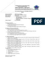 RPP SIMKOMDIG LOGIKA Dan ALGORITMA