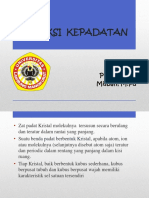 Fraksi Kepadatan-2019