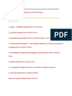 10 Livros PDF