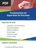 FUNDAMENTOS