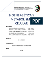 Informe 3 Mesa 3