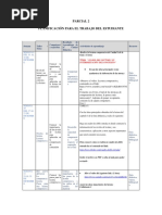 Capitulo 3 El Rol Del Lector y Su Interpretacion Del Contexto