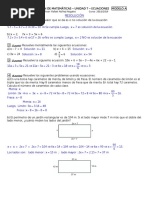 Resolución: Profesor: Rafael Núñez Nogales Curso: 2018/2019