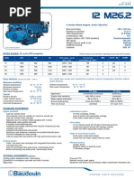 12M26 2-GB