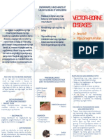 Vector Brochure