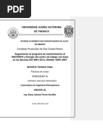 PDF Documento