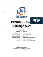 EMA402 14 Pengukuran Kinerja SCM On Line 6