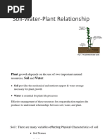 Lecture 2 SWP