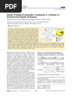 Sun2014 PDF