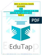 Edutap Govt Schemes 1