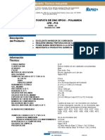 Napko 412P Cfe p19 2009 PDF