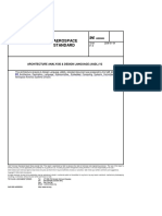 As5506 - AADL - V1.6 03152008 Merged PHF PDF