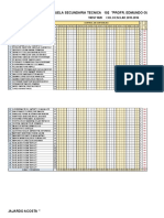 REGISTRO 3o. A 50 ALUMNOS - XLSX Versión 1