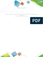 Plantilla de Respuesta - Tarea 2 Mapa Conceptual