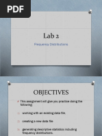 Lab2 LectureFreqD