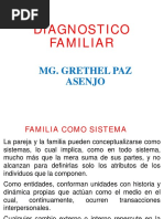 Diagnostico Familiar 1544154842