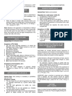 Persons Reviewer PDF