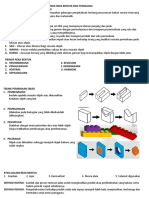 Nota RBT 2019