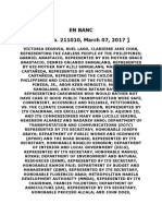 En Banc (G.R. No. 211010, March 07, 2017) : 806 Phil. 1019