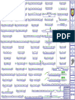 013 Plano Sistema Vial Secciones